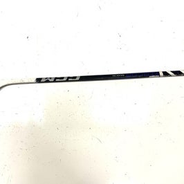Used CCM RIBCORE MAX SE Junior One Pce Right Grip 40 Flex 11860-S000294055
