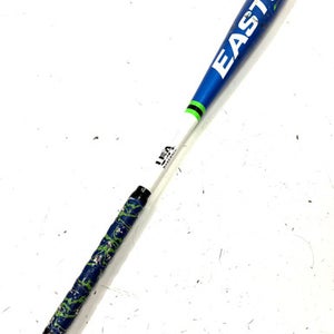 Used eBay SPEED BB/SB USA 2 5/8 Bat 30" 11860-S000294069