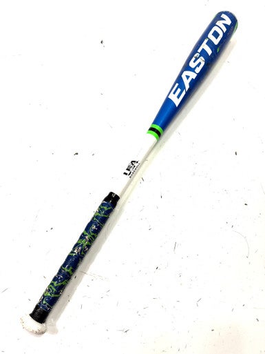 Used eBay SPEED BB/SB USA 2 5/8 Bat 30" 11860-S000294069