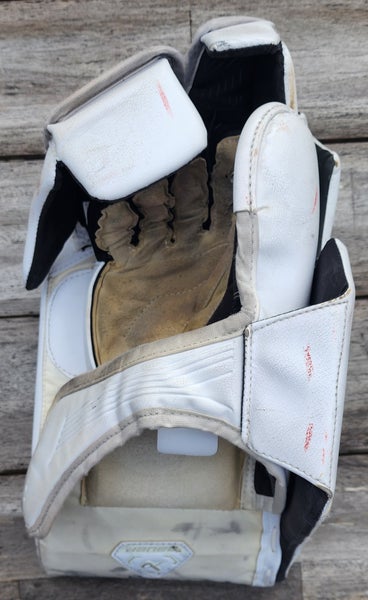 2022 Bauer M5 Pro Regular (Used)