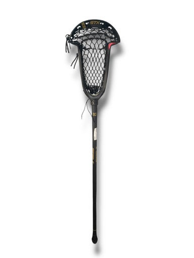 STX (Used) Stick