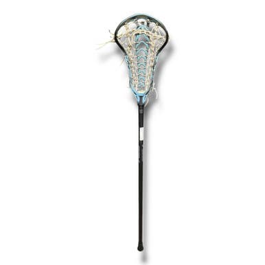 STX (Used) Stick