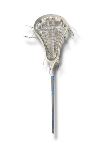 Used Brine BRINE Wmn Atk/Mid Complete Stick Grey 11375-S000362965