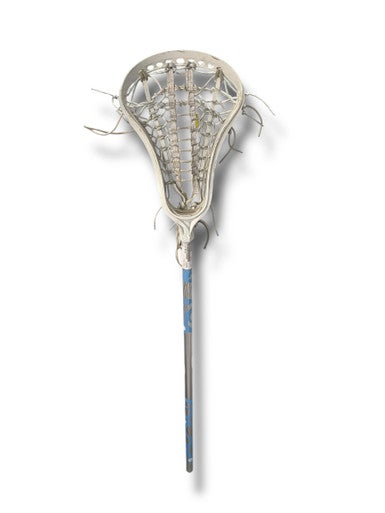 Used Brine BRINE Wmn Atk/Mid Complete Stick Grey 11375-S000362965