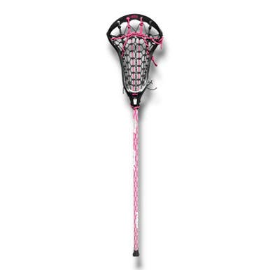 STX (Used) Stick