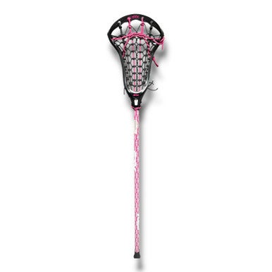 STX (Used) Stick