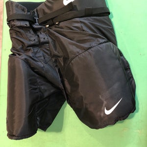 Used Senior Large Nike Ignite Hockey Pants
