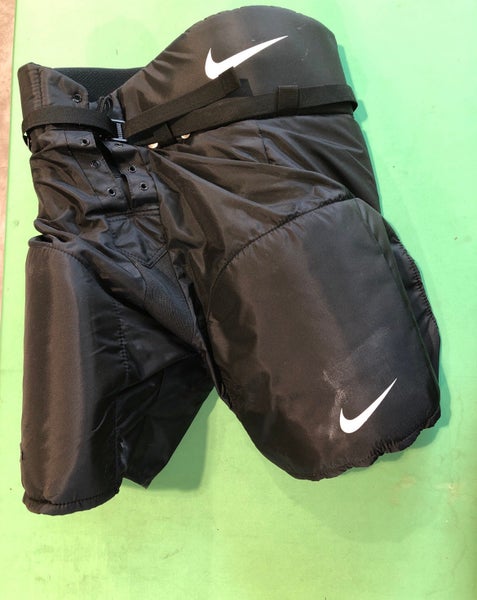 Used Senior Large Nike Ignite Hockey Pants