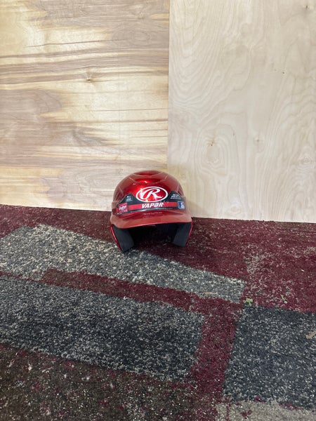 Rawlings helmet Baseball