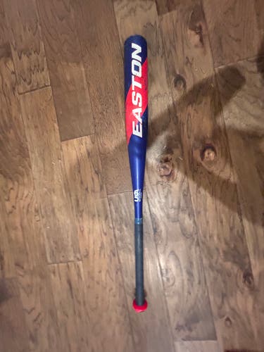 Easton Speed drop 10 20 ounces