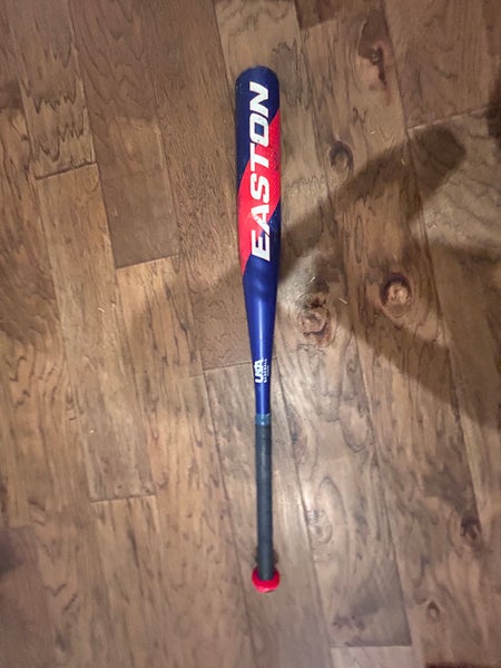 Easton Speed drop 10 20 ounces