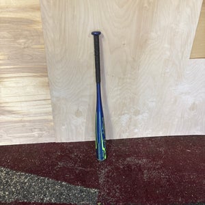 Youth Rawlings Baseball Bat