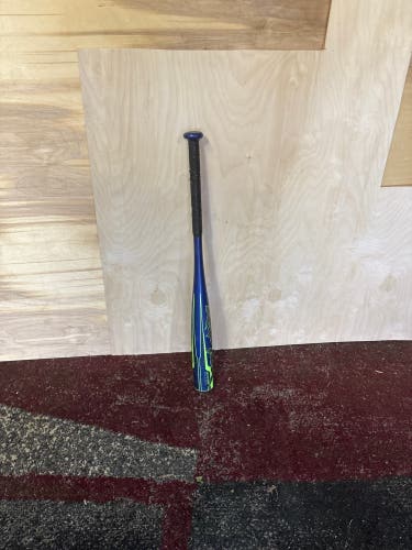 Youth Rawlings Baseball Bat