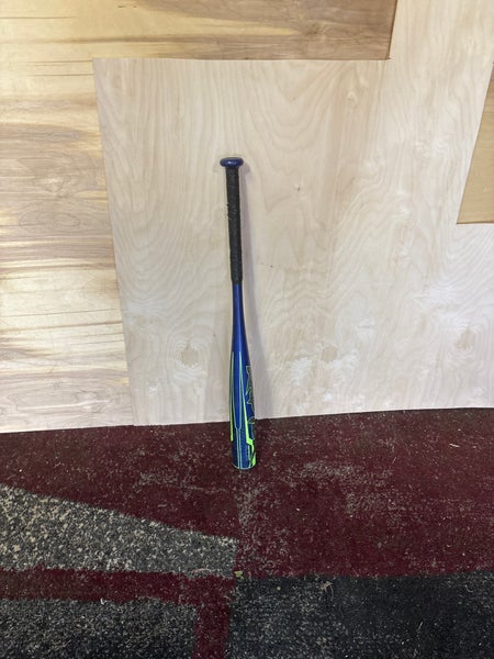 Youth Rawlings Baseball Bat