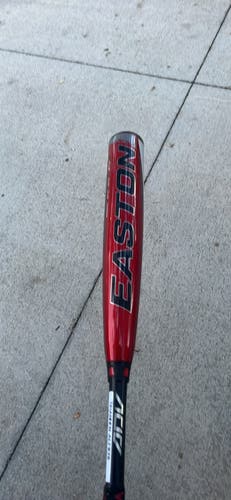 Easton ADV 360 Composite BBCOR Certified Bat 32in 29oz USA