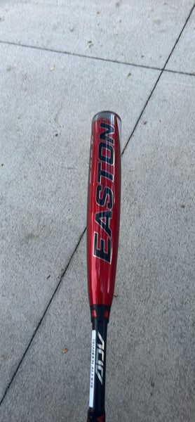 Easton ADV 360 Composite BBCOR Certified Bat 32in 29oz USA