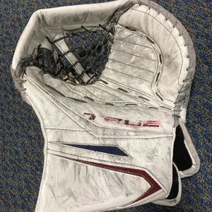 True L20.1 Pro Stock Glove Regular (Used)