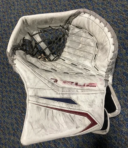 True L20.1 Pro Stock Glove Regular (Used)