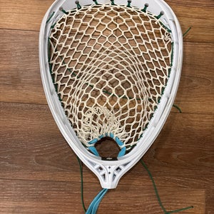StringKing Mark 2G