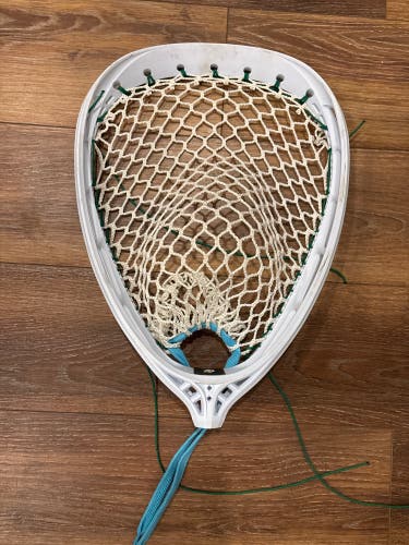 StringKing Mark 2G