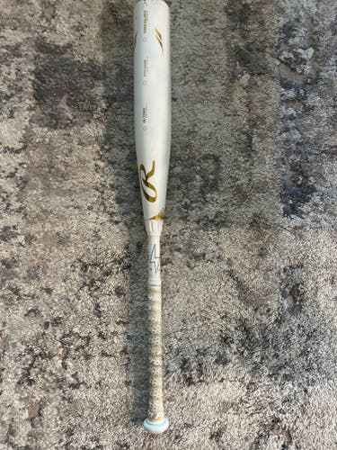 22oz “30” Rawlings Icon 2024