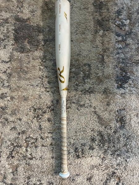 22oz “30” Rawlings Icon 2024