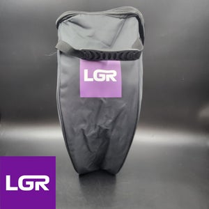 Carry Bag PRO - LGR LeGARDIEN Brand