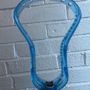Adult ECD Unstrung Ion Head (Used)