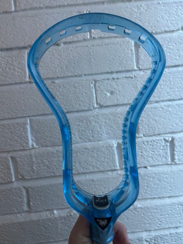 Adult ECD Unstrung Ion Head (Used)