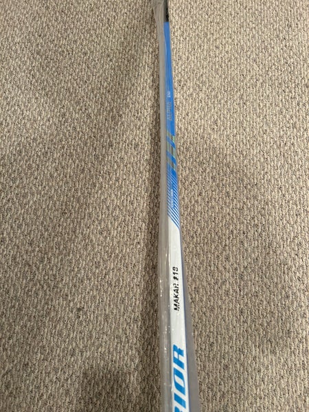 Warrior Hockey Stick