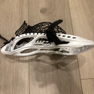 Maverik Strung Optik 2.0 Head (Used)