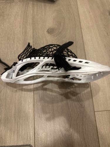 Maverik Strung Optik 2.0 Head (Used)