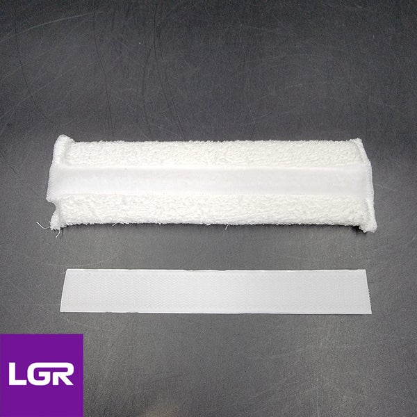 Sweatband - LGR LeGARDIEN Brand