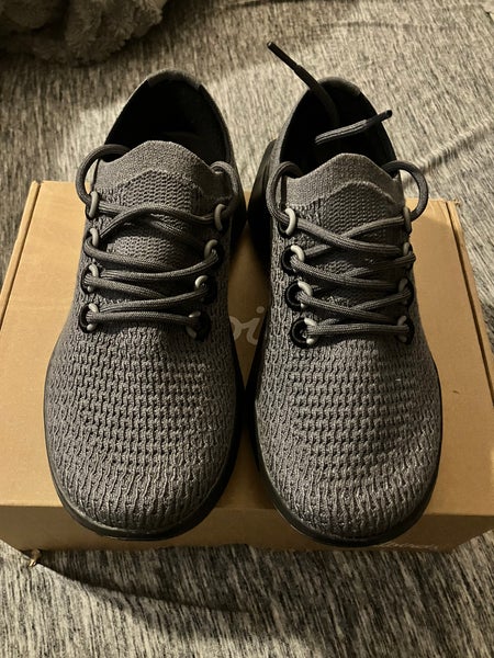 Women’s Allbirds Tree dasher 2 Running Shoes - 8
