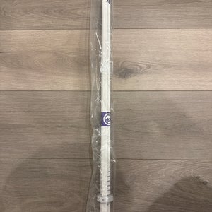 Maverik A1 Shaft (New)