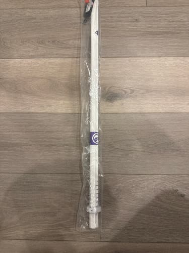 Maverik A1 Shaft (New)