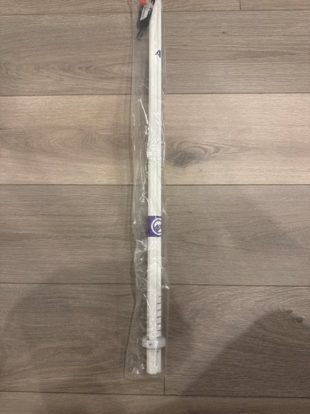 Maverik A1 Shaft (New)