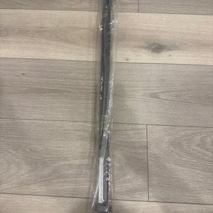 Maverik Union Shaft (New)