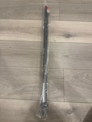 Maverik Union Shaft (New)
