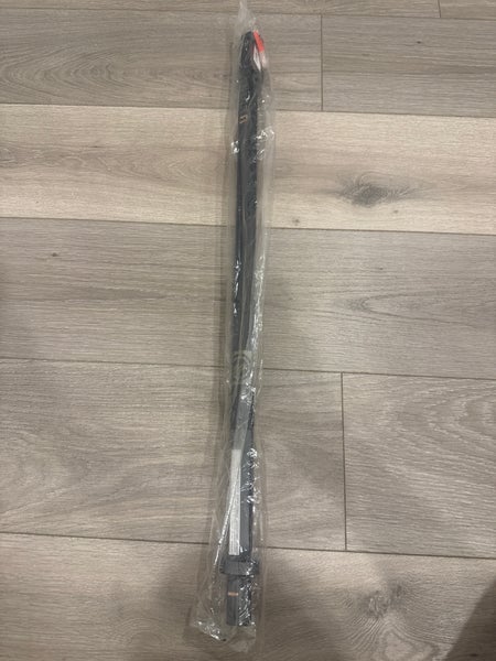 Maverik Union Shaft (New)