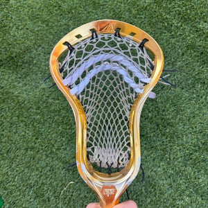 Nike L3 Head - Strung with Stringking 5s