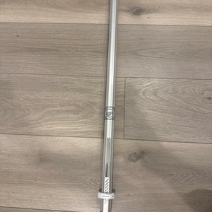Maverik Union Shaft (New)