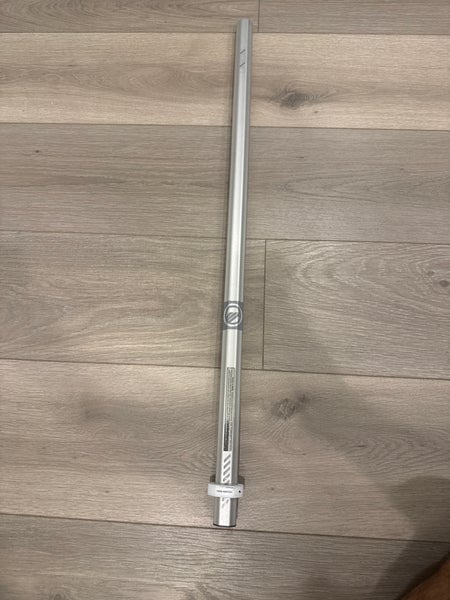 Maverik Union Shaft (New)