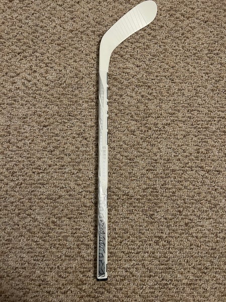 Bauer Mystery Mini Hockey Stick