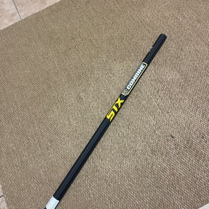 PLL COMBINE STX Fiber X Shaft