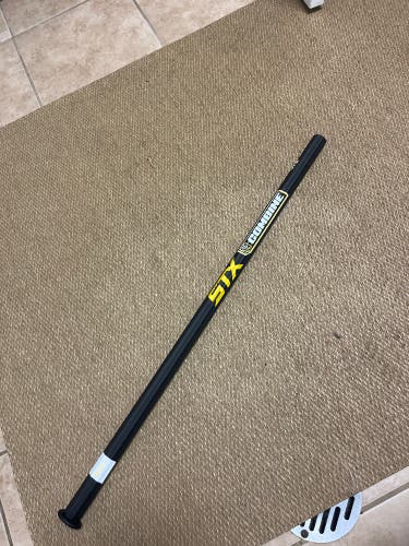 PLL COMBINE STX Fiber X Shaft