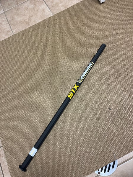 PLL COMBINE STX Fiber X Shaft