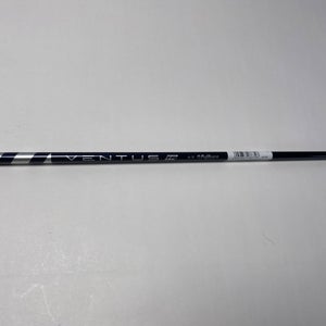 Fujikura Ventus Blue TR 6X Extra Stiff Graphite Driver Shaft 44.5"-Srixon