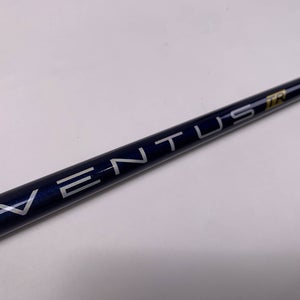 Fujikura Ventus Blue TR 7-X VeloCore Extra Stiff Fairway Shaft 42.25"-Callaway