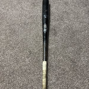 2020 Baum BBCOR Wood Composite BBCOR Certified Bat (-3)  29.5 oz 32.5" (Used)